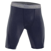 AFC QUINCE UNDERSHORTS